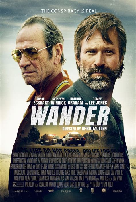 tip 24.de|wander.